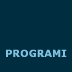 PROGRAMI