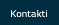 Kontakti