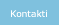 Kontakti