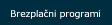 Brezplani programi