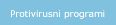 Protivirusni programi